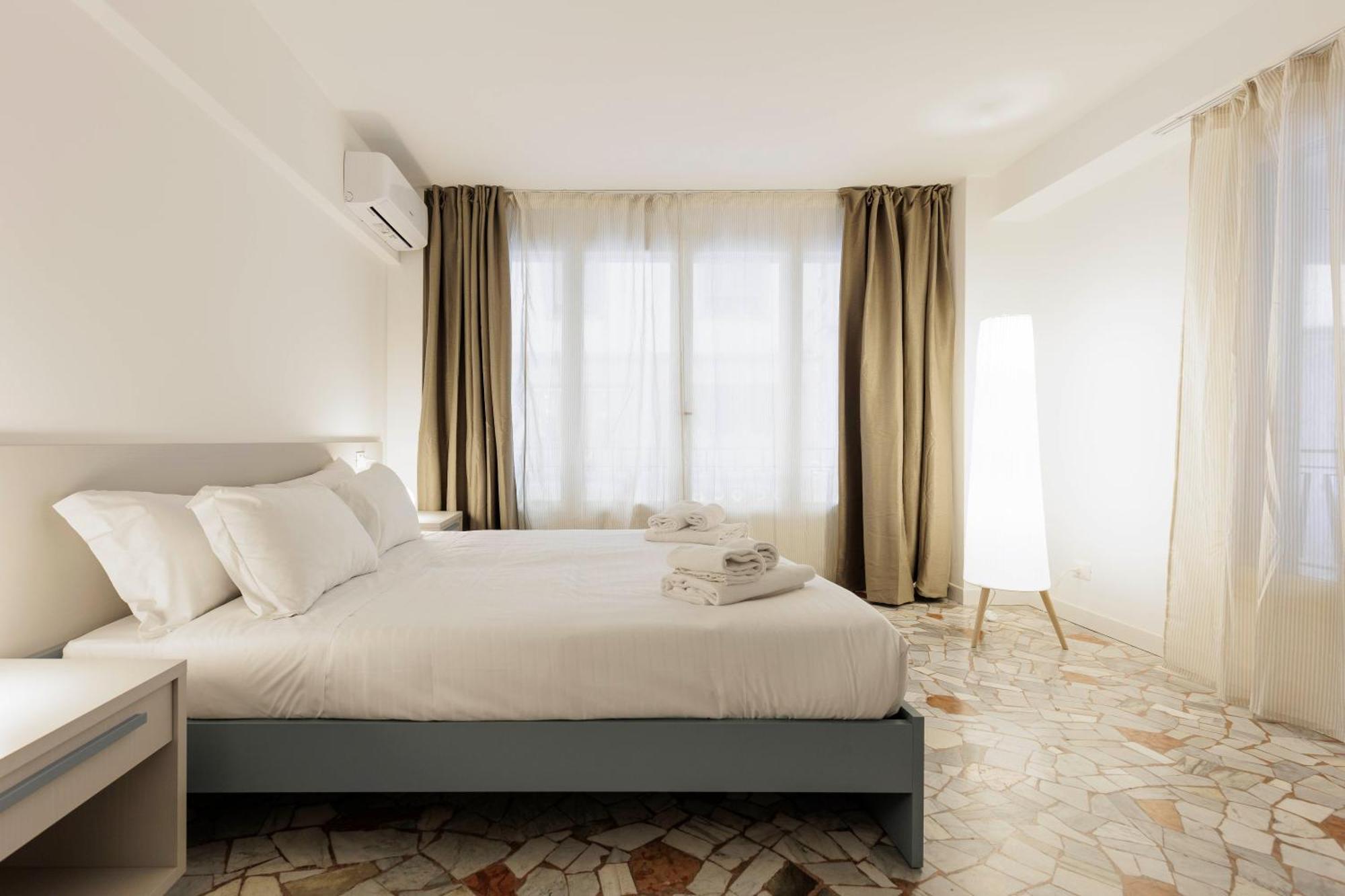 Giordano Luxury Home Florencia Exterior foto