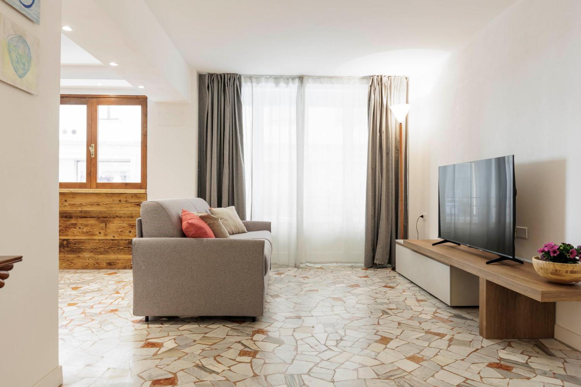 Giordano Luxury Home Florencia Exterior foto