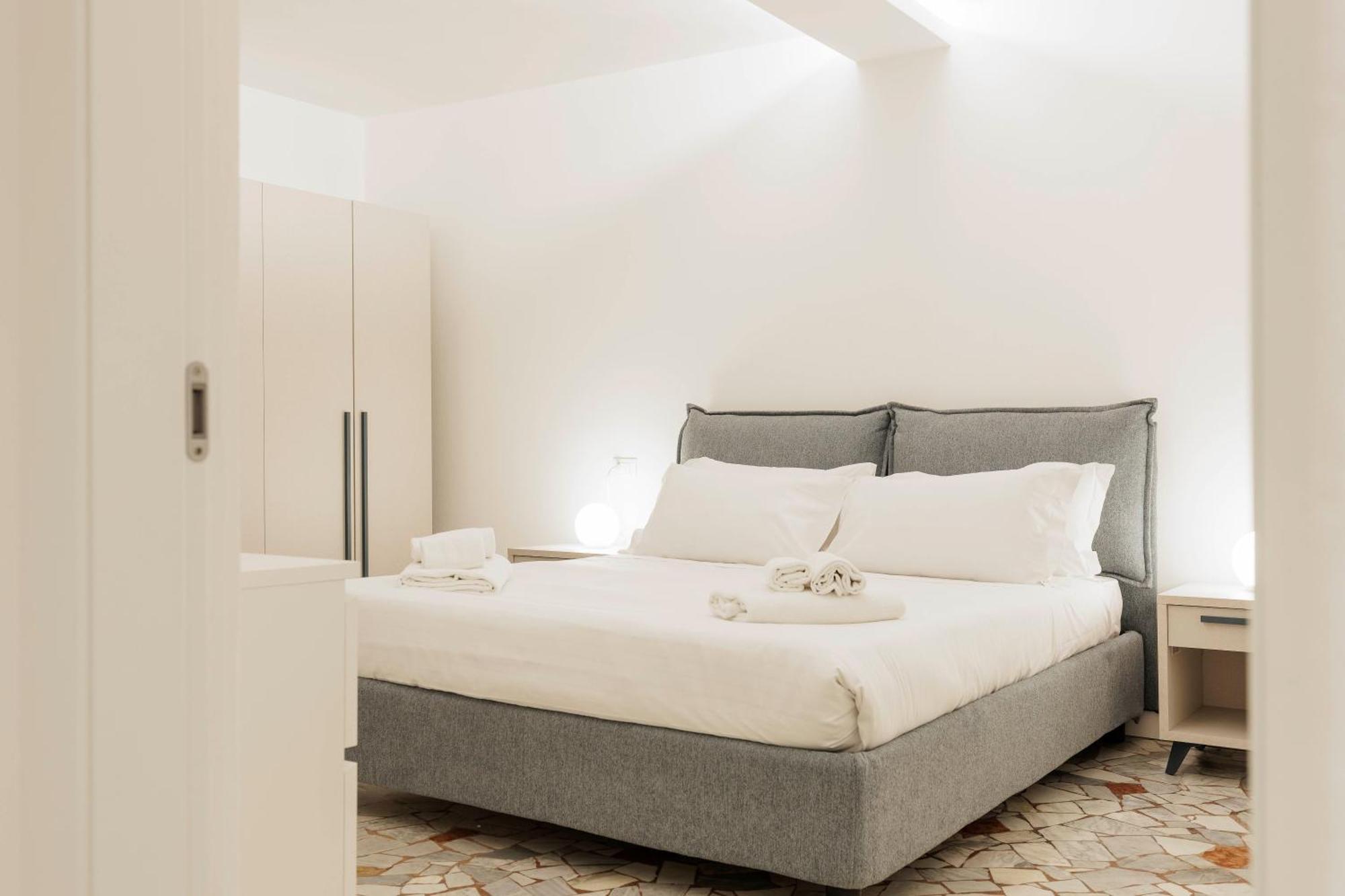 Giordano Luxury Home Florencia Exterior foto