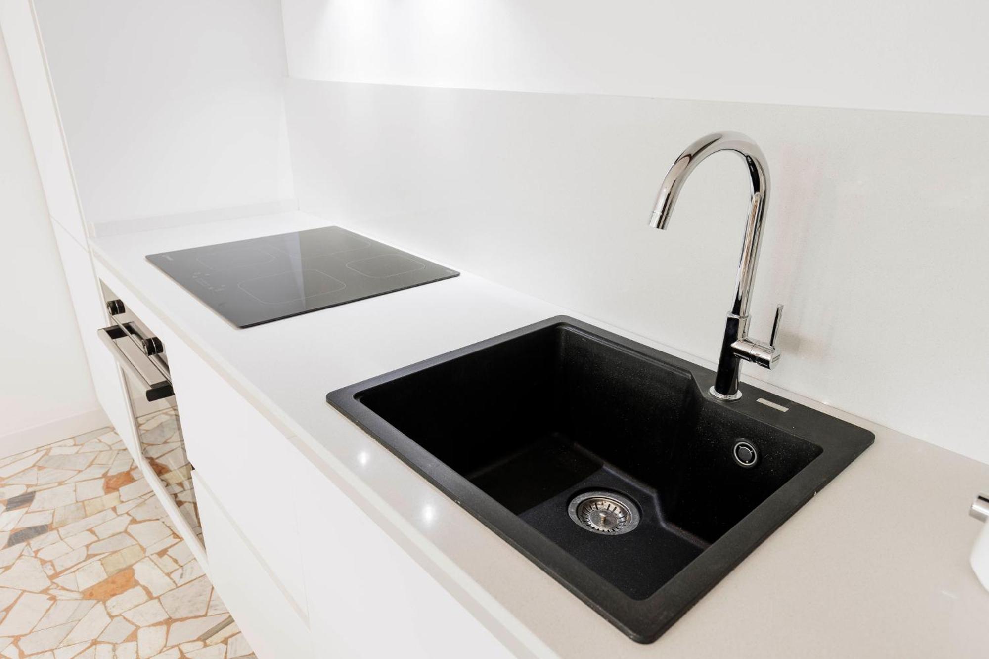 Giordano Luxury Home Florencia Exterior foto