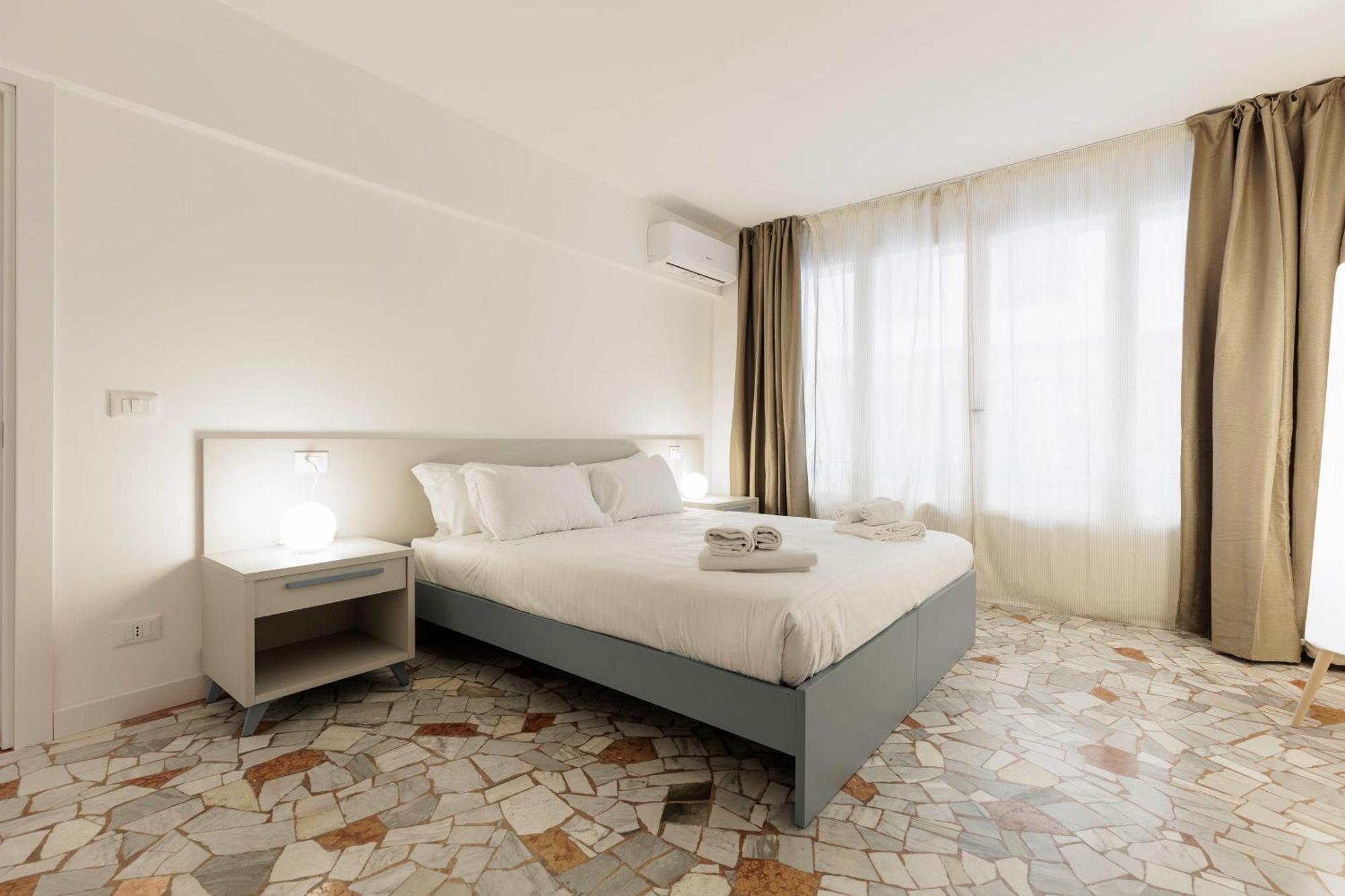 Giordano Luxury Home Florencia Exterior foto